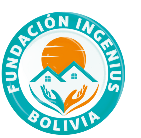 Fundación Ingenius Bolivia